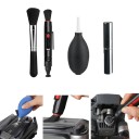 Kit de nettoyage de drone 2