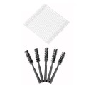 Kit de nettoyage pour écouteurs 30 pcs 1