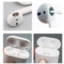 Kit de nettoyage pour écouteurs 30 pcs 3