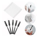 Kit de nettoyage pour écouteurs 30 pcs 4
