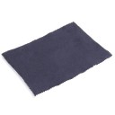 Kit de nettoyage pour écouteurs sans fil 2