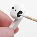 Kit de nettoyage pour écouteurs sans fil 7