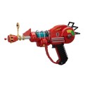 Kit de pistola Call of Duty 1210 piezas 38,8 x 9 x 22,3 cm Pistola plegable para niños Modelo realista Pistola para juego y decoración coleccionable 2