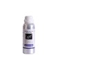 Kit de polissage et de protection de surface des phares 3