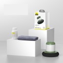 Kit de polissage pour voiture 7