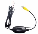 Kit de récepteur et émetteur pour transmission vidéo sans fil 3