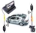 Kit de récepteur et émetteur pour transmission vidéo sans fil 4