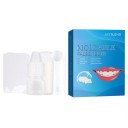 Kit de reparação de dentes 1