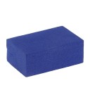 Kit de reparação de jantes 5