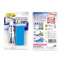 Kit de reparación de pintura para coche L17 2
