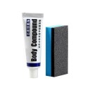 Kit de reparación de pintura para coche L17 4