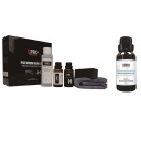 Kit de reparación de pintura para coches B505 4