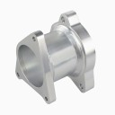 Kit de reparación para válvula EGR 2