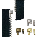 Kit de réparation de zip 3