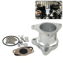 Kit de réparation pour vanne EGR 1