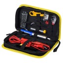 Kit de soudure 80W P3438 2