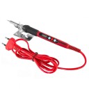 Kit de soudure 80W 5