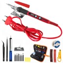 Kit de soudure 80W 2