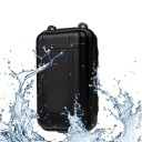 Kit de supervivencia 16 en 1 10