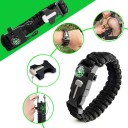 Kit de survie 16 en 1 5