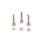 Kit de vedação do ventilo EGR 3