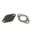 Kit de vedação do ventilo EGR 4