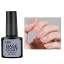 Kit de vernis à ongles en gel avec lampe LED 36W Perceuse à ongles Vernis à ongles en gel Ongles acryliques Polygel Manucure et pédicure Outil de soin des ongles 16