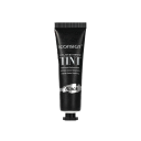 Kit de vopsire a sprâncenelor și a genelor Kit de îngrijire a sprâncenelor Culoare de lungă durată Kit profesional de îngrijire a sprâncenelor 1