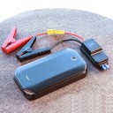 Kit di avviamento per motore 1