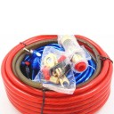 Kit di montaggio per amplificatori A1779 2