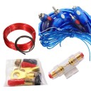 Kit di montaggio per amplificatori A1779 3