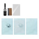 Kit di riparazione per parabrezza auto 3