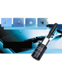 Kit di riparazione per parabrezza B531 1