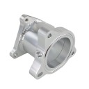 Kit di riparazione per valvola EGR 5