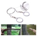 Kit di sopravvivenza 11 in 1 12