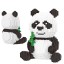 Kit panda 3689 buc 3