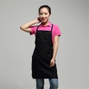 Kitchen Apron 2