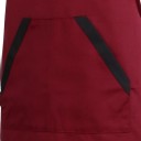 Kitchen Cotton Apron J1353 4
