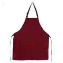 Kitchen Cotton Apron J1353 7