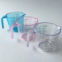 Kitchen Measuring Jug 150 ml 6