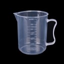 Kitchen Measuring Jug 1