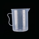 Kitchen Measuring Jug 2