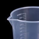 Kitchen Measuring Jug 6