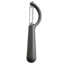 Kitchen Peeler C235 2