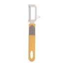 Kitchen Peeler C241 3