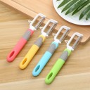 Kitchen Peeler C241 6