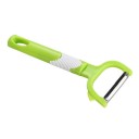 Kitchen Peeler C252 2