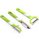 Kitchen Peeler C252 5