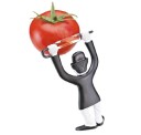 Kitchen Peeler in the Shape of a Little Man 5