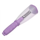 Kitchen Peeler with Waste Container 4